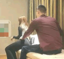 广州百花丛bhc论坛推荐和自行寻找品茶地对比